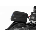 Wunderlich Saco Depósito Click-Bag - 6L