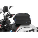 Wunderlich Saco Depósito Click-Bag - 6L