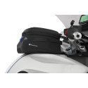 Wunderlich Saco Depósito Click-Bag - 6L