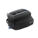 Wunderlich Saco Depósito Click-Bag - 6L