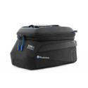 Wunderlich Saco Depósito Click-Bag - 6L