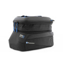 Wunderlich Saco Depósito Click-Bag - 6L