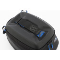 Wunderlich Saco Depósito Click-Bag - 6L