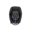 Wunderlich Saco Depósito Click-Bag - 6L