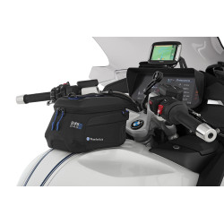 Wunderlich Saco Depósito Click Bag - 3L