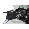 Wunderlich Saco Depósito Click Bag - 3L