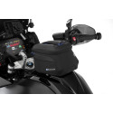 Wunderlich Saco Depósito Click Bag - 3L | In-parts.com