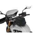 Wunderlich Saco Depósito Click Bag - 3L