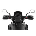 Wunderlich Saco Depósito Click Bag - 3L