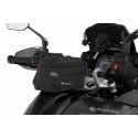 Wunderlich Saco Depósito Click Bag - 3L