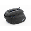 Wunderlich Saco Depósito Click Bag - 3L