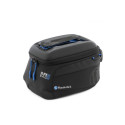 Wunderlich Saco Depósito Click Bag - 3L