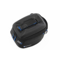 Wunderlich Saco Depósito Click Bag - 3L