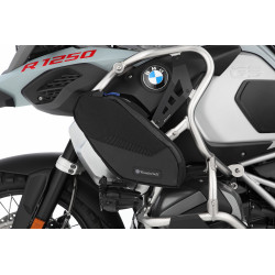 Wunderlich Set Bolsas p/crash Bars R1250GSA 2