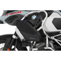Wunderlich Set Bolsas p/crash Bars BMW R1250GSA | In-parts.com