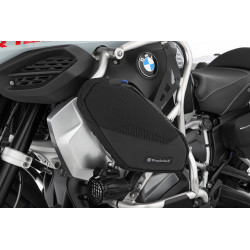 Wunderlich Set Bolsas p/crash Bars R1250GSA