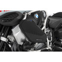Wunderlich Set Bolsas p/crash Bars BMW R1250GSA | In-parts.com