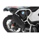 Wunderlich Set Bolsas p/crash Bars BMW R1250GSA | In-parts.com