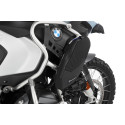 Wunderlich Set Bolsas p/crash Bars BMW R1250GSA | In-parts.com