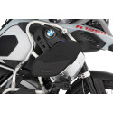 Wunderlich Set Bolsas p/crash Bars BMW R1250GSA | In-parts.com