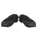 Wunderlich Set Bolsas p/crash Bars BMW R1250GSA | In-parts.com
