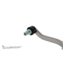 Barkbusters Hardware Kit (2Point) T7 World Raid | In-parts.com