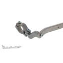 Barkbusters Hardware Kit (2Point) T7 World Raid | In-parts.com