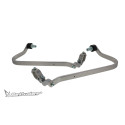 Barkbusters Hardware Kit (2Point) T7 World Raid | In-parts.com