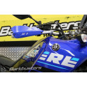 Barkbusters Hardware Kit (2Point) T7 World Raid | In-parts.com