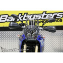 Barkbusters Hardware Kit (2Point) T7 World Raid | In-parts.com