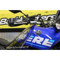 Barkbusters Hardware Kit (2Point) T7 World Raid | In-parts.com