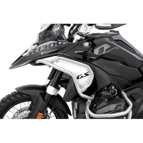  - Wunderlich Crash Bars Superiores Ultimate R1300GS - Inparts