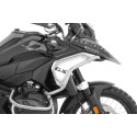 Wunderlich Crash Bars Superiores Ultimate R1300GS | In-parts.com