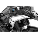 Wunderlich Crash Bars Superiores Ultimate R1300GS | In-parts.com