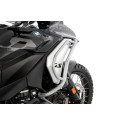 Wunderlich Crash Bars Superiores Ultimate R1300GS | In-parts.com