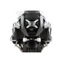 Wunderlich Crash Bars Superiores Ultimate R1300GS | In-parts.com
