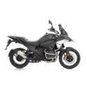 Wunderlich Crash Bars Superiores Ultimate R1300GS | In-parts.com