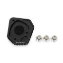 Wunderlich Alargador Descanso G310GS | In-parts.com