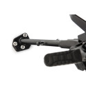 Wunderlich Alargador Descanso G310GS | In-parts.com