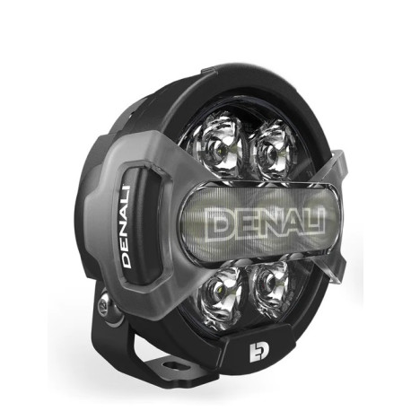 DNL.D7P.050 - Denali Farol LED D7 PRO (unidade) - Inparts