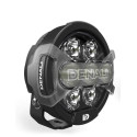 Denali D7 PRO Multi-Beam Driving Light (unit)