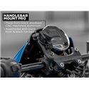 Quad Lock Suporte de Guiador PRO