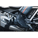 TCX Botas Jupiter 5 GTX - Preto