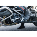 TCX Botas Jupiter 5 GTX - Preto
