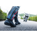 TCX Botas Jupiter 5 GTX - Preto