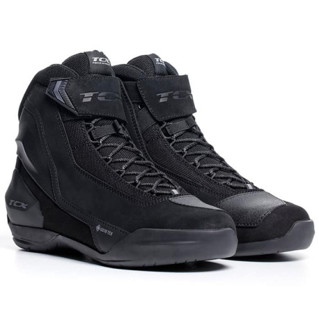  - TCX Botas Jupiter 5 GTX - Preto - Inparts