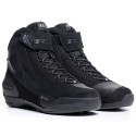 TCX Botas Jupiter 5 GTX - Preto