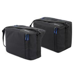 Wunderlich Pack Malas Laterais R1250GSA