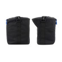 Wunderlich Pack Malas Laterais R1250GSA