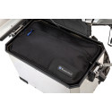 Wunderlich Pack Malas Laterais R1250GSA